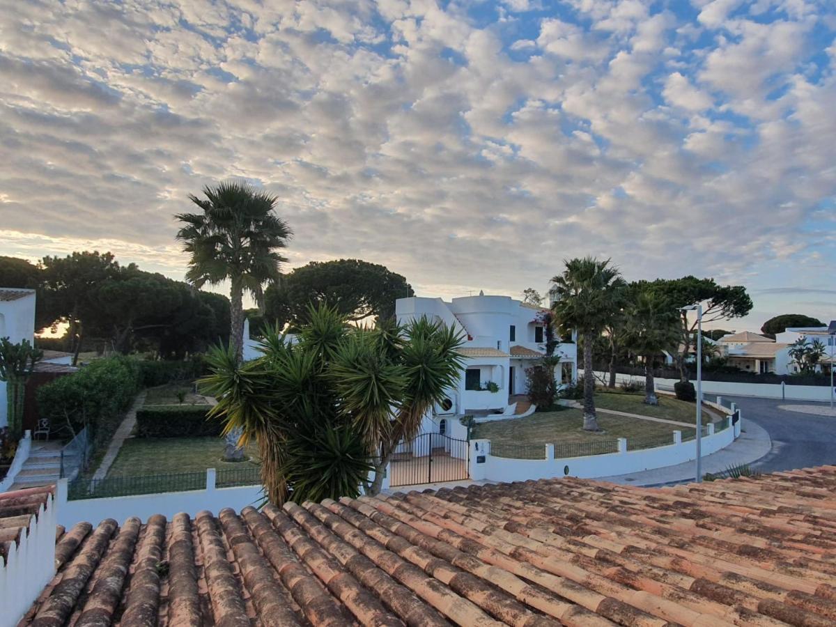 Wakeup Villa Distrito de Distrito de Faro Exterior foto